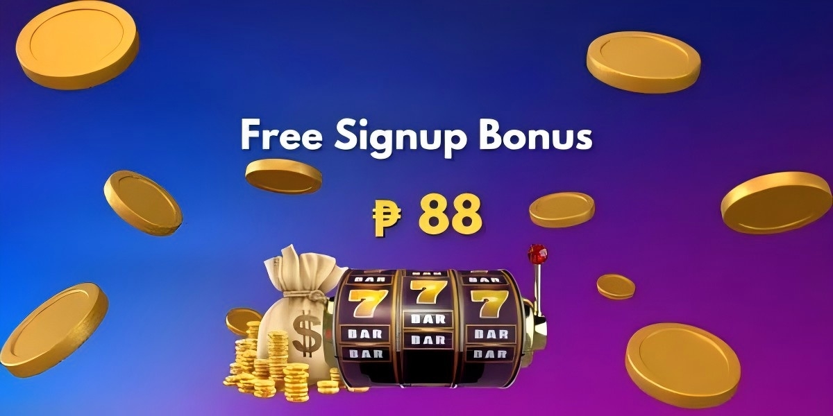 jiliph login app download and casino access guide