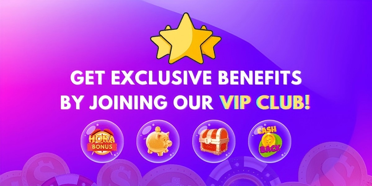 Treasures of Aztec jiliph login hot game banner