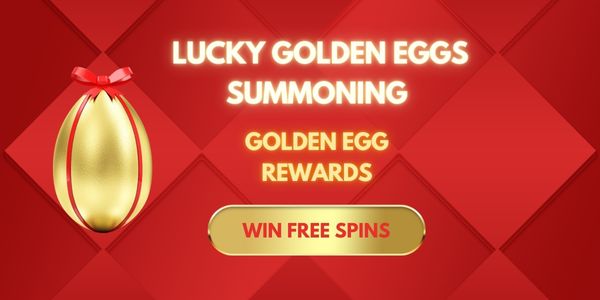 jiliph login slot guide and safe play tips