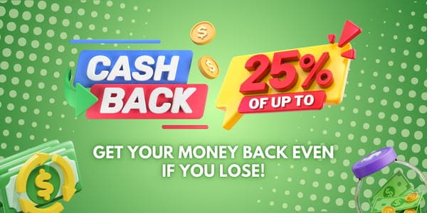 jiliph login live casino and baccarat tables showcase