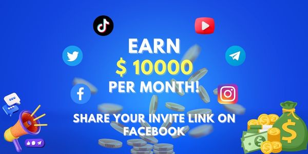jiliph login guide for app casino slots and bonuses