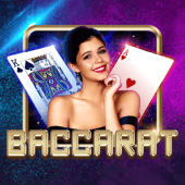 Baccarat B live table on jiliph login