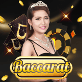 Baccarat on jiliph login casino
