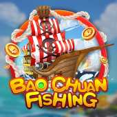Bao Chuan Fishing on jiliph login