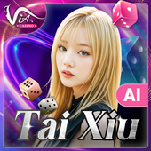 Blockchain Tai Xiu on jiliph login