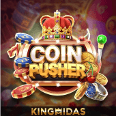 Coin Pusher on jiliph login