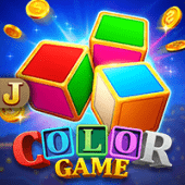 Color Game RTP icon
