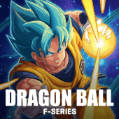 Dragon Ball slot on jiliph login