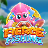 Fierce Fishing on jiliph login