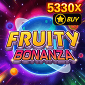 Fruity Bonanza slot on jiliph login