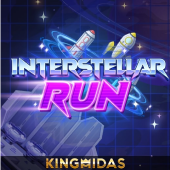 Interstellar Run on jiliph login