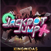 Jackpot Jump on jiliph login