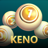 Keno on jiliph login