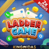 Ladder Game on jiliph login
