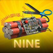 Nine on jiliph login