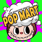 Popmart slot on jiliph login