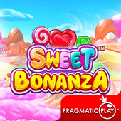 Sweet Bonanza slot on jiliph login
