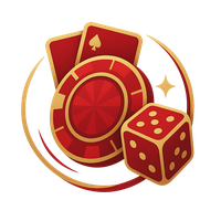 jiliph login logo